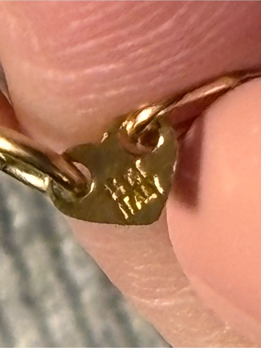 $989 - Picture 14 of 15